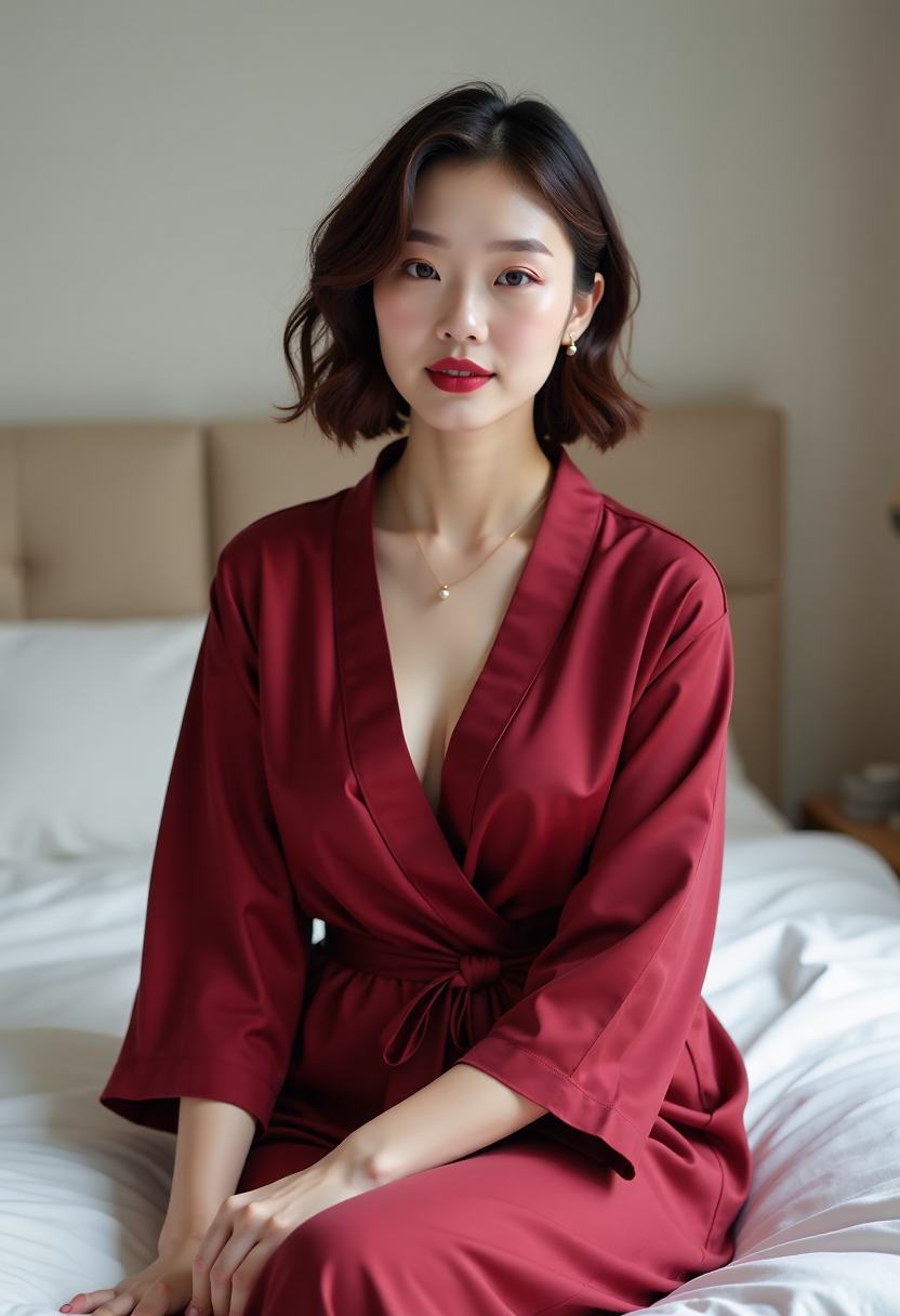 雾港追踪海报